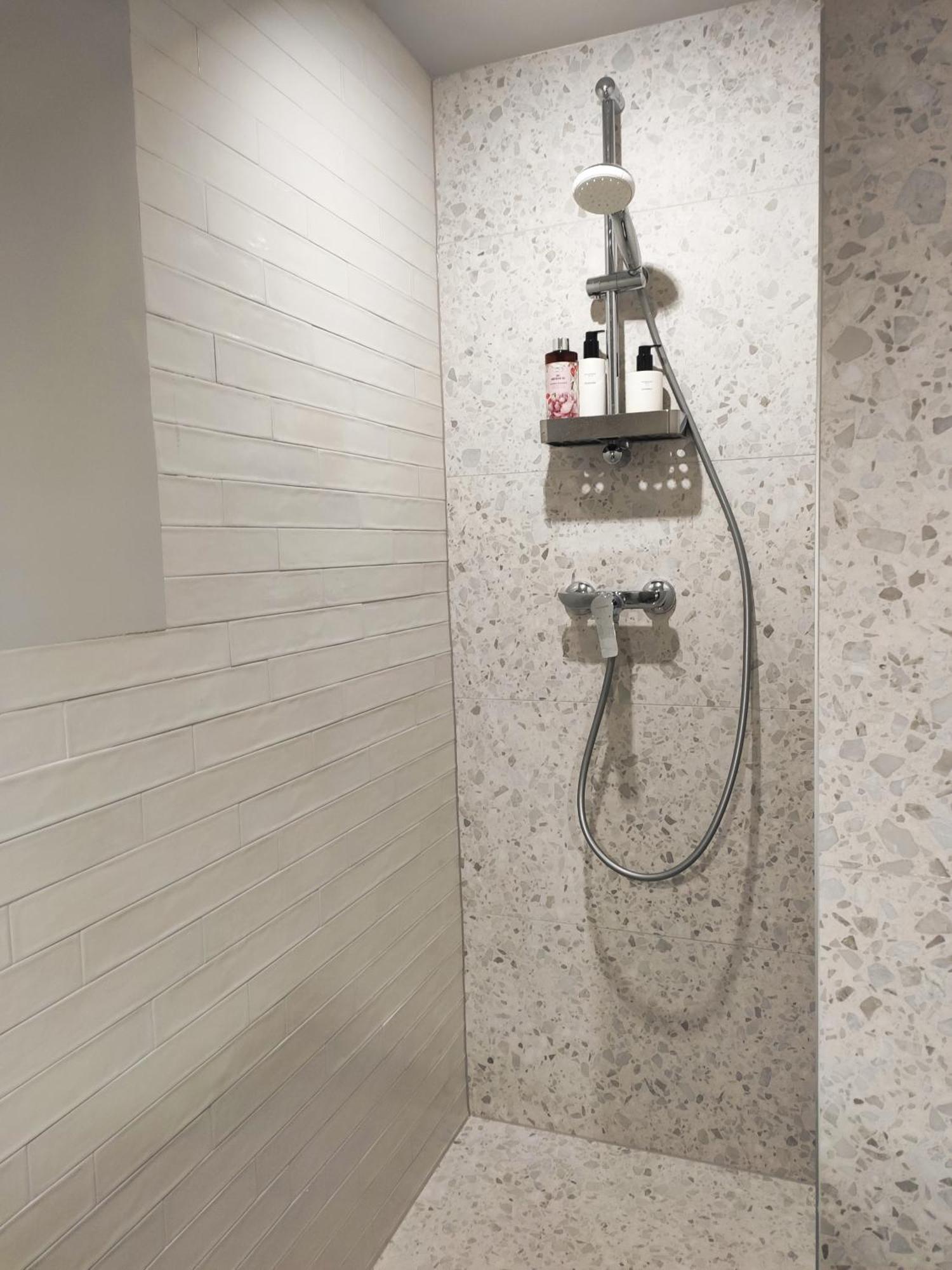 Magnolia Luxury Rooms Спліт Екстер'єр фото