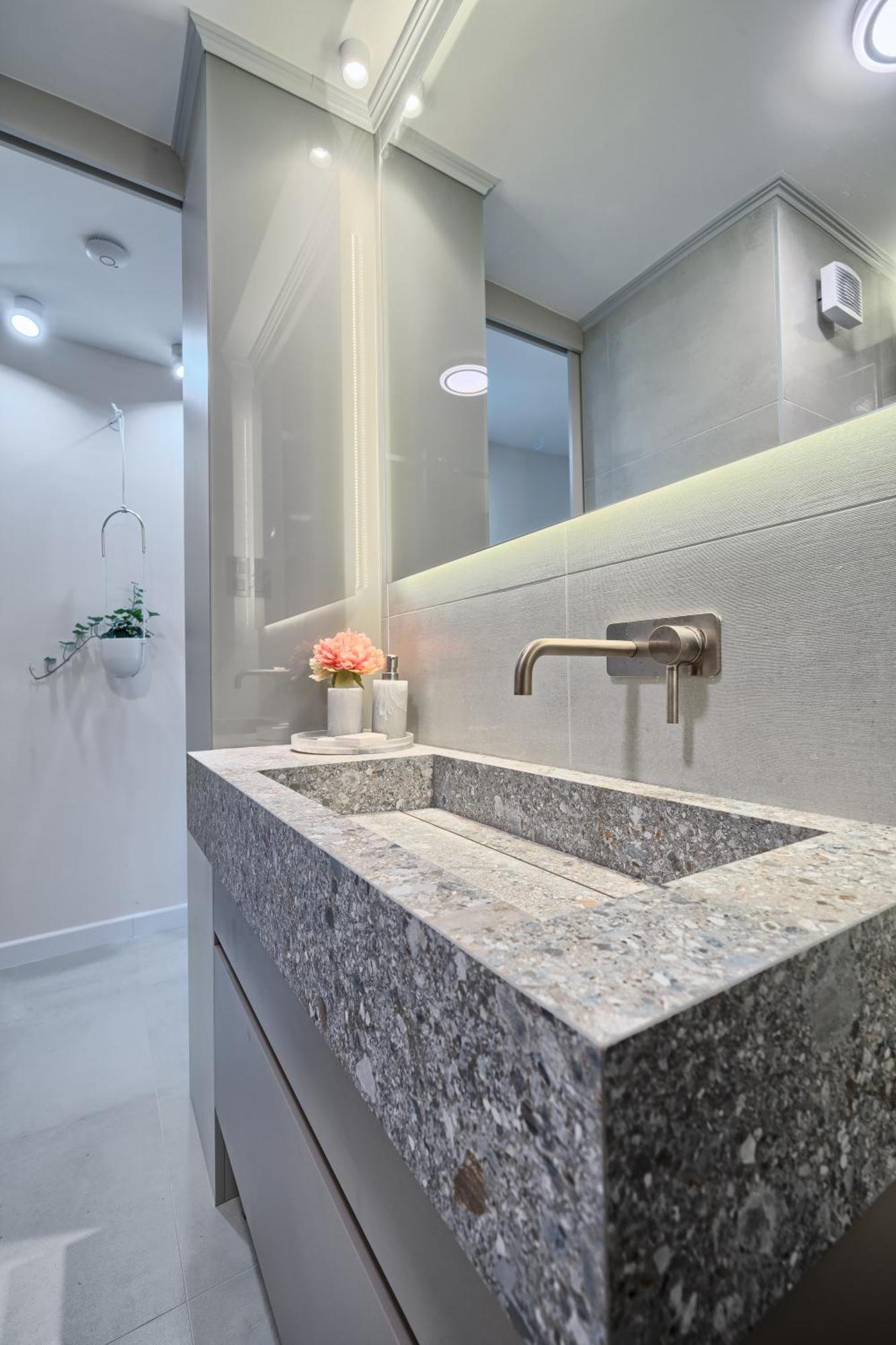 Magnolia Luxury Rooms Спліт Екстер'єр фото